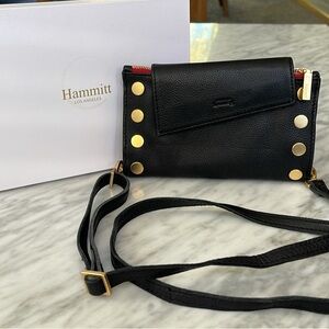 Hammitt Levy crossbody